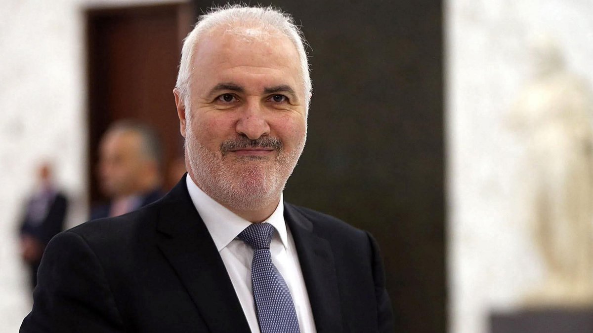 abu ali الديراني tweet media