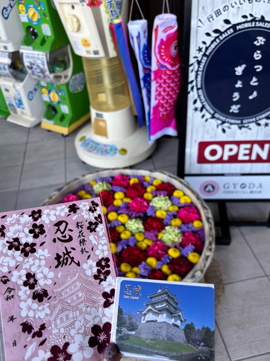 ココロo tweet media