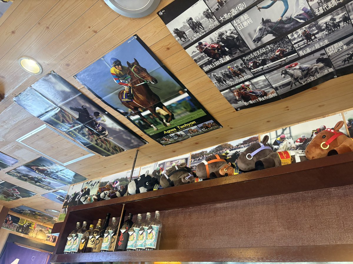 ドラムスキー tweet media