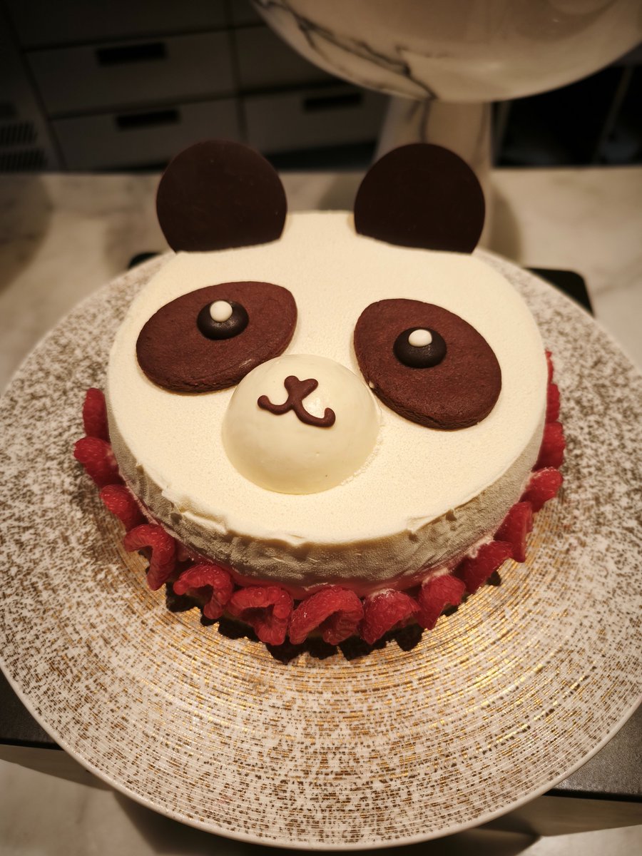 I do like a good buffet 😂🥰