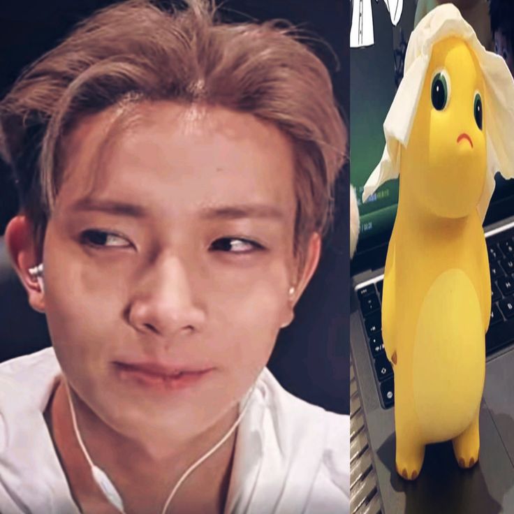 sevEN 7️⃣🧡‼️ tweet media