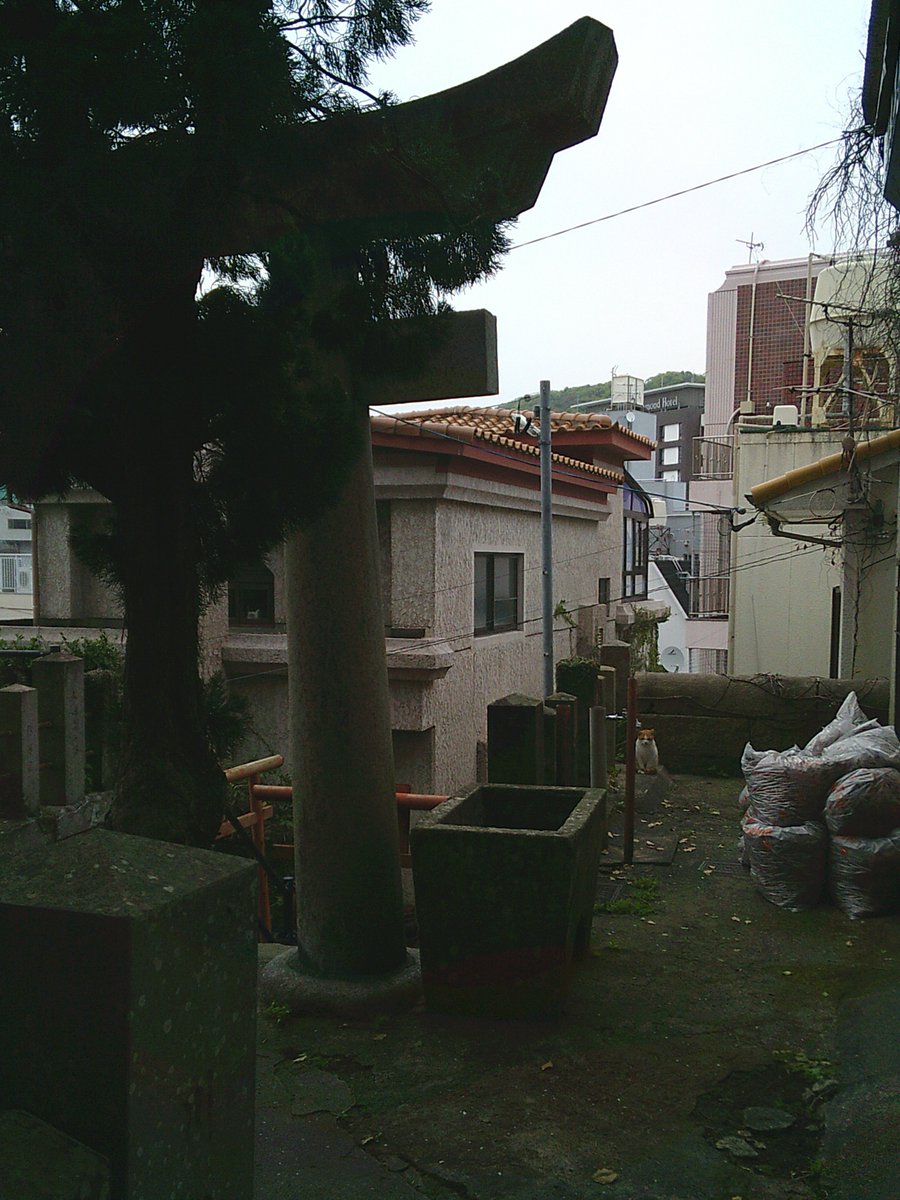 えんぴつ tweet media