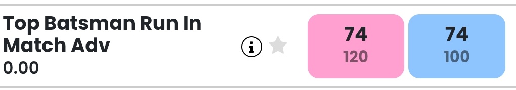 Prabhakar tweet media