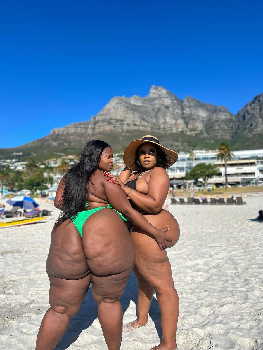 Sama_Sensual tweet media