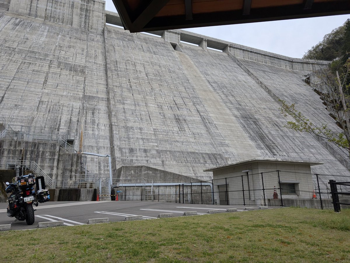 じゅでさん@日本一周した21年勢 tweet media