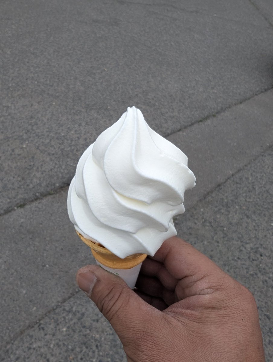 じゅでさん@日本一周した21年勢 tweet media