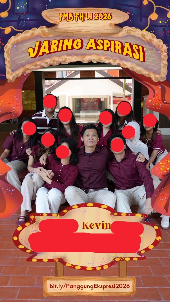 renjanars's tweet photo. ketinggalan 1 https://t.co/1c19JocQVX