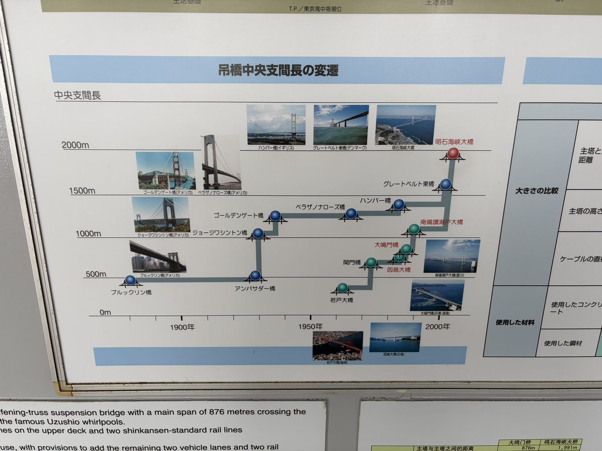 ∠将晴 tweet media