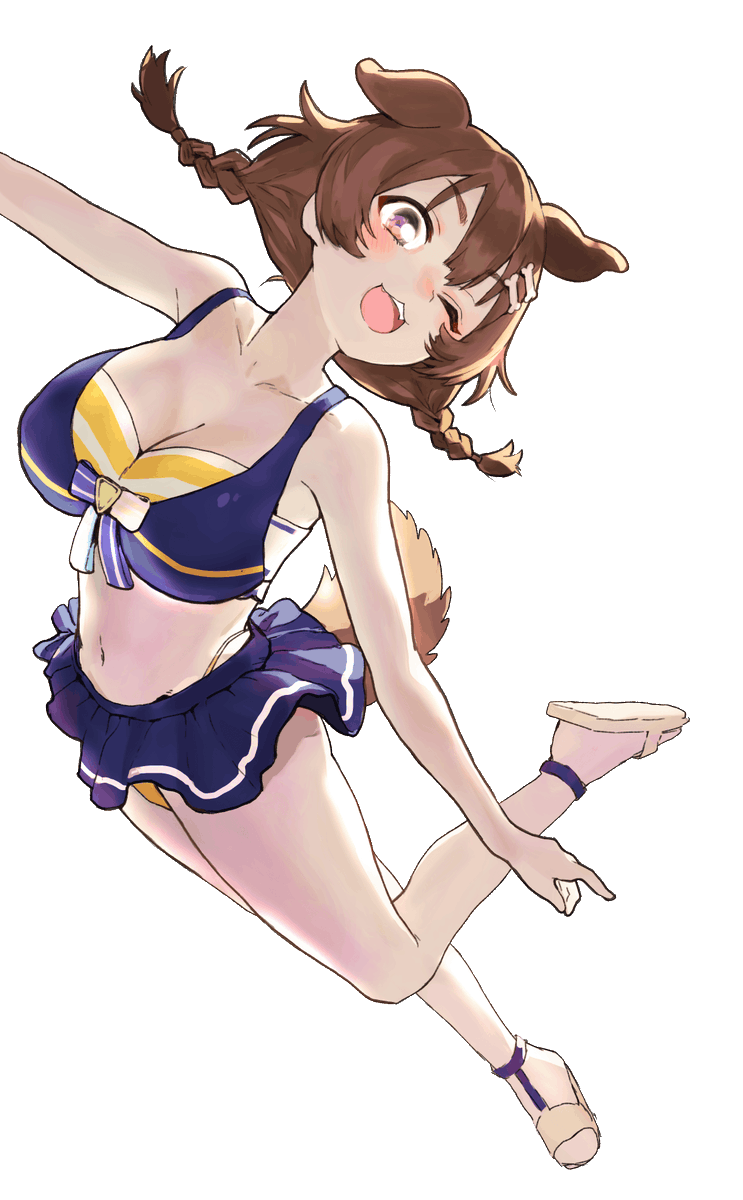 Vitan🥐 tweet media