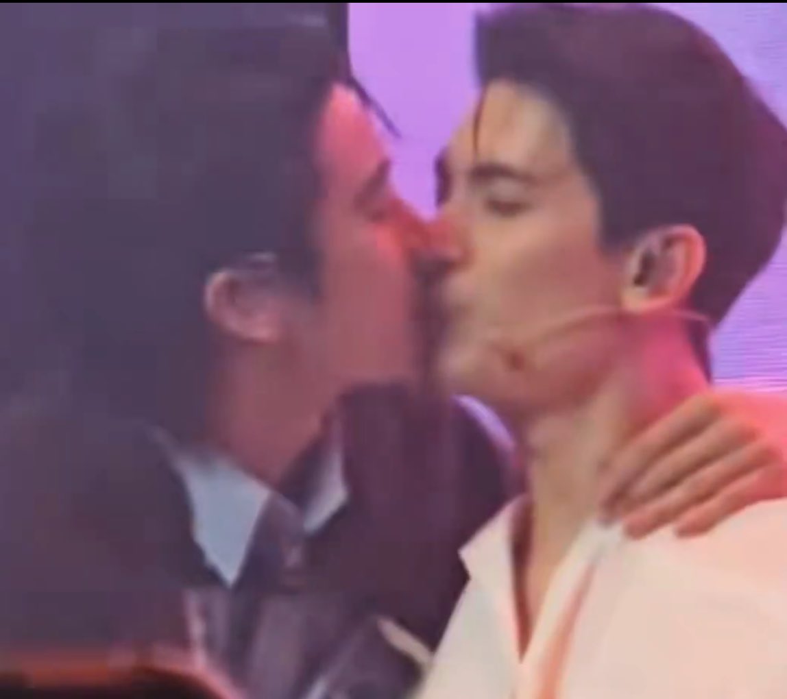 จนซ. 🎀 tweet media