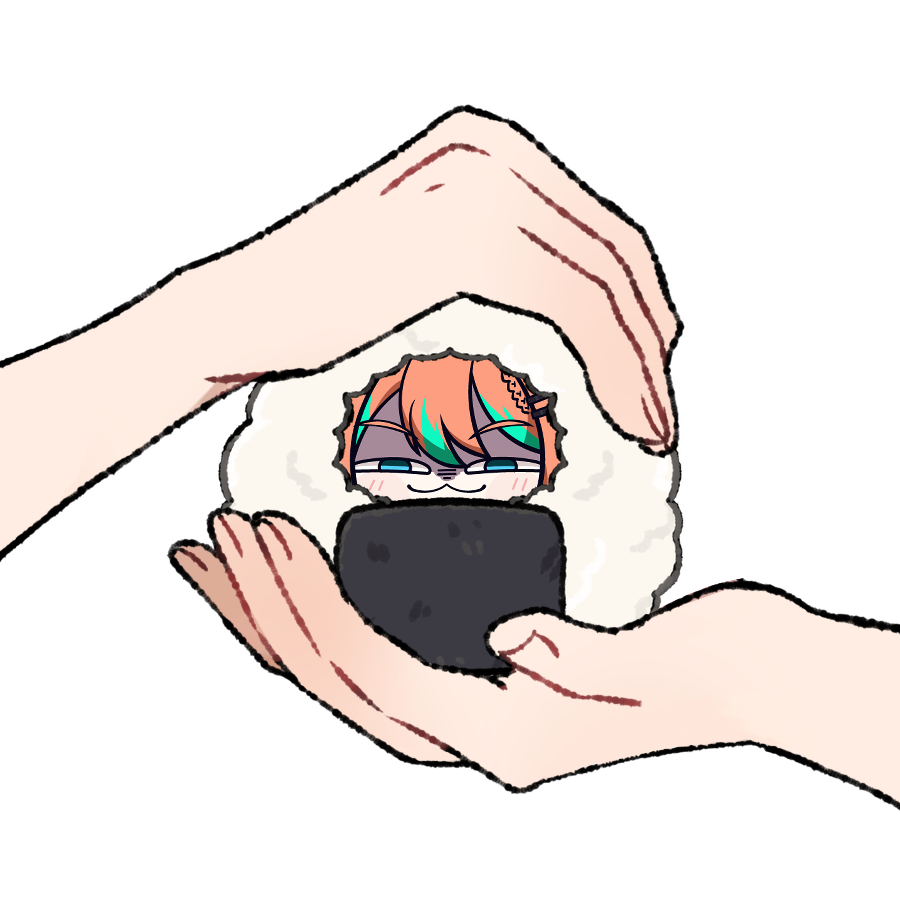 Supeacha「VZ」🦢🎤 tweet media