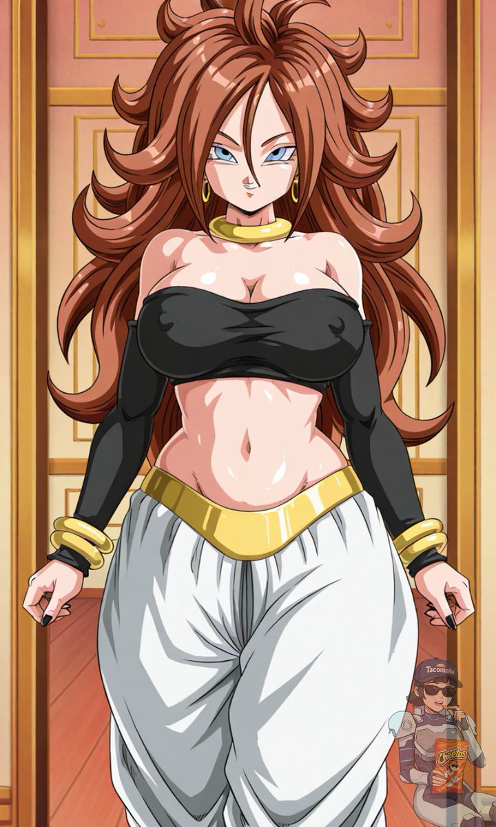 Tacomate tweet media