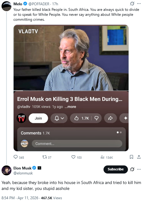 Lorraine 🇿🇦 tweet media