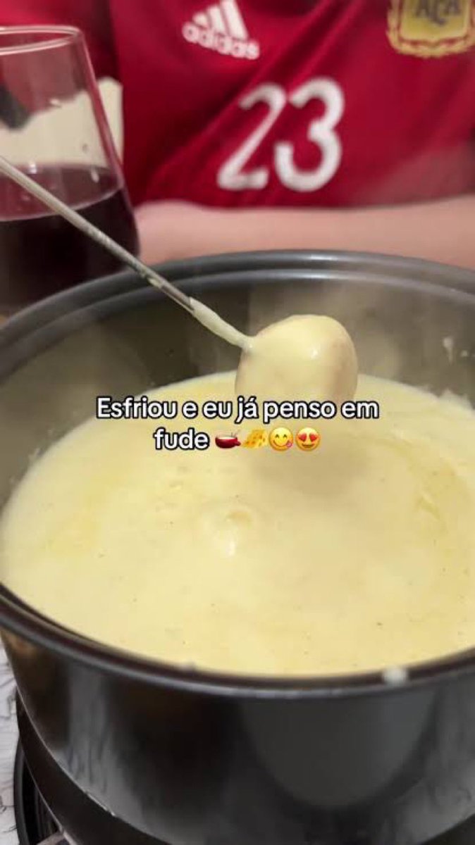 teu caos (@sobreteucaos) on Twitter photo 