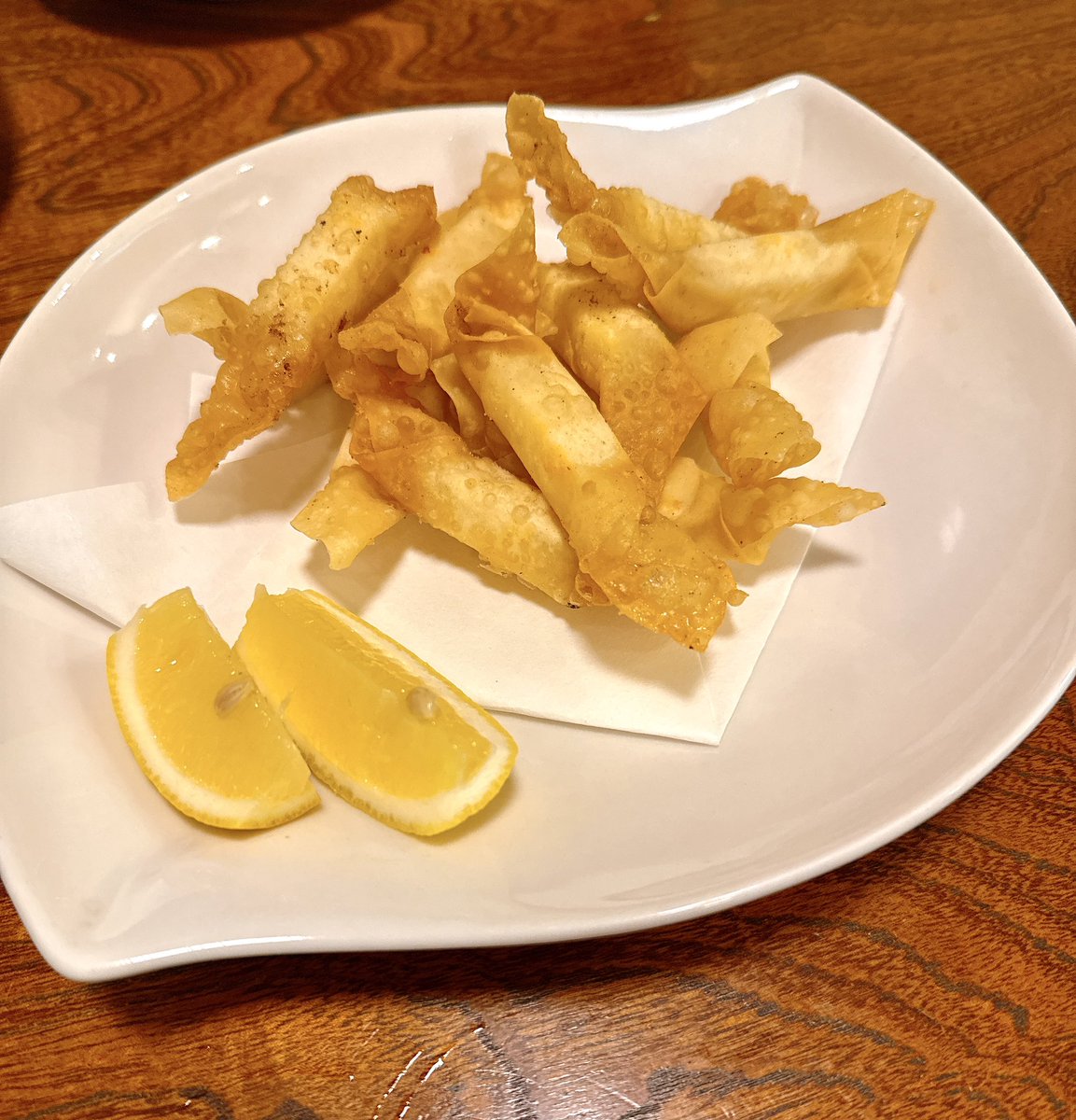 akisue🍙 tweet media