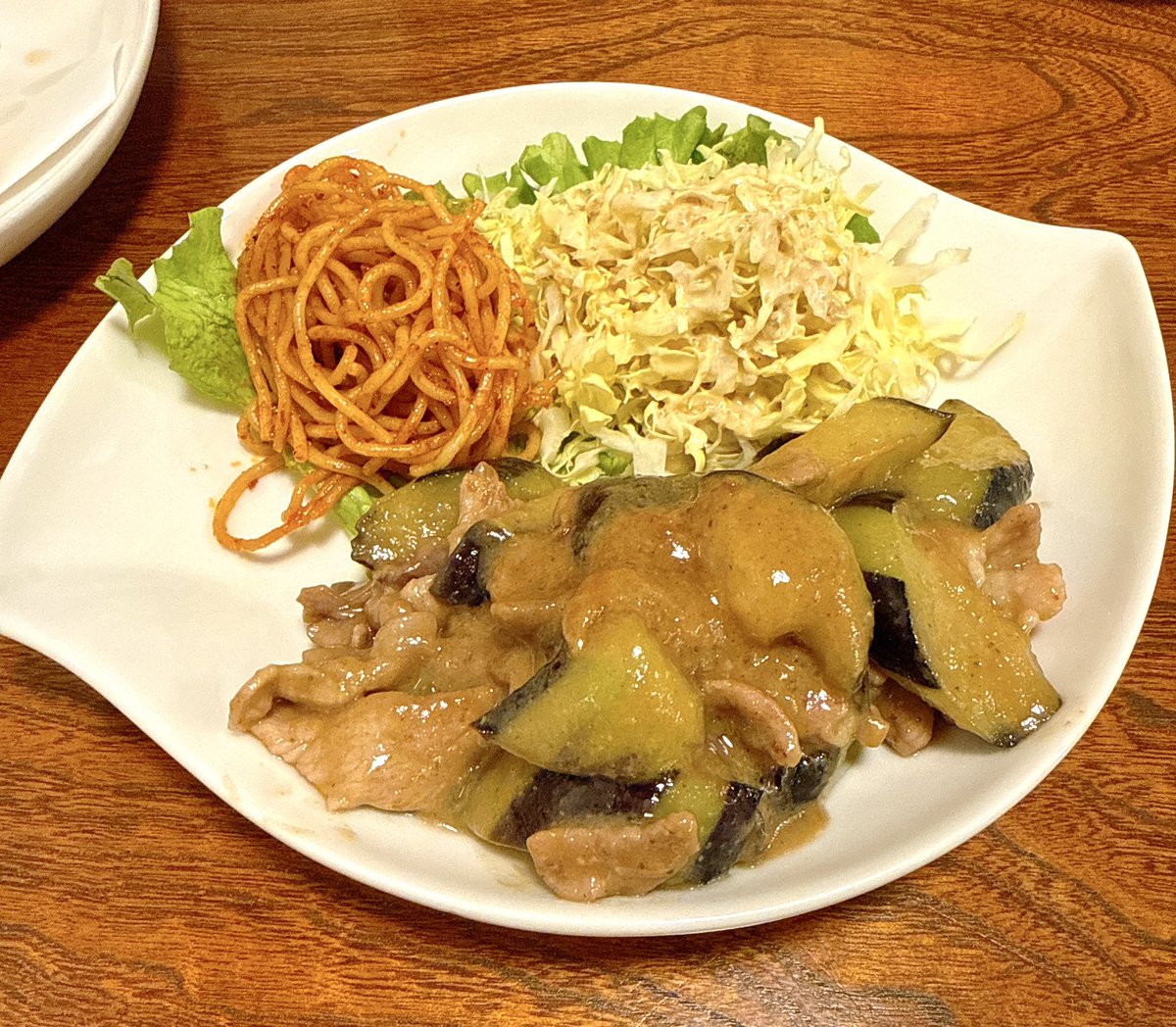 akisue🍙 tweet media