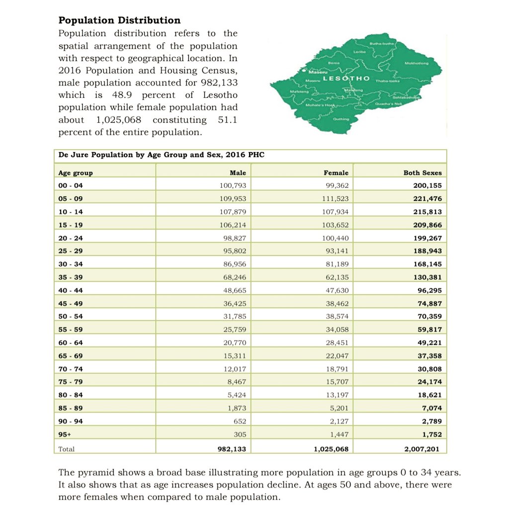 𝐈 𝐇𝐚𝐯𝐞 𝐀 𝐒𝐭𝐨𝐫𝐲 𝐓𝐨 𝐓𝐞𝐥𝐥 tweet media
