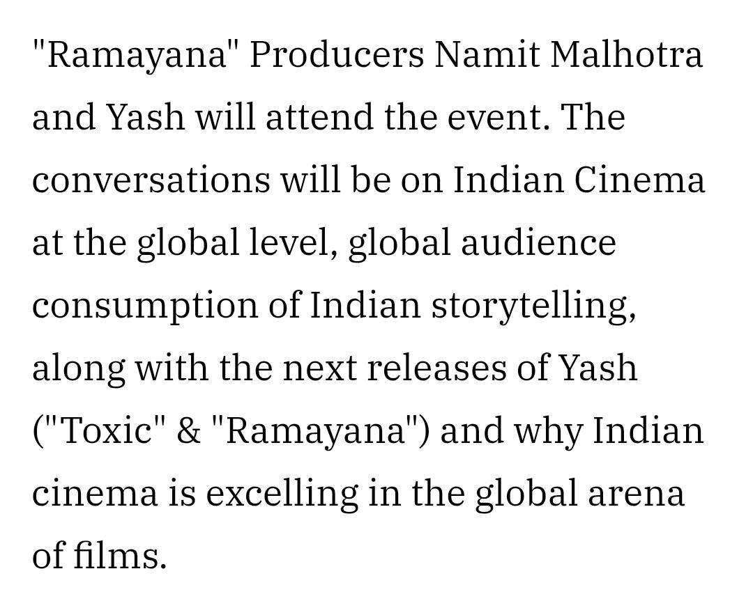 HaRSHith ViRaT🕊️ tweet media