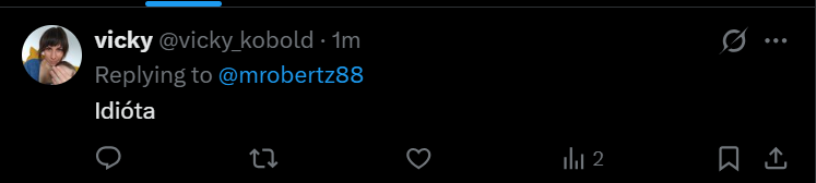 RobertzM tweet media