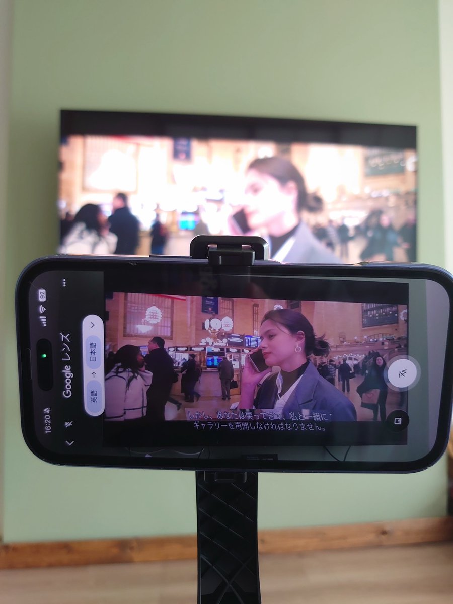 チャムもん tweet media