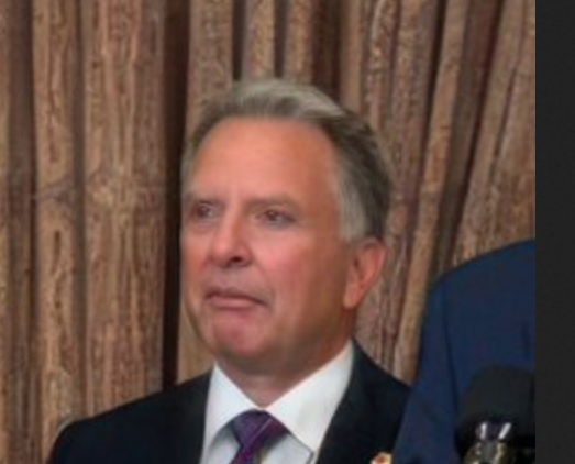 someothertimenotnow tweet media