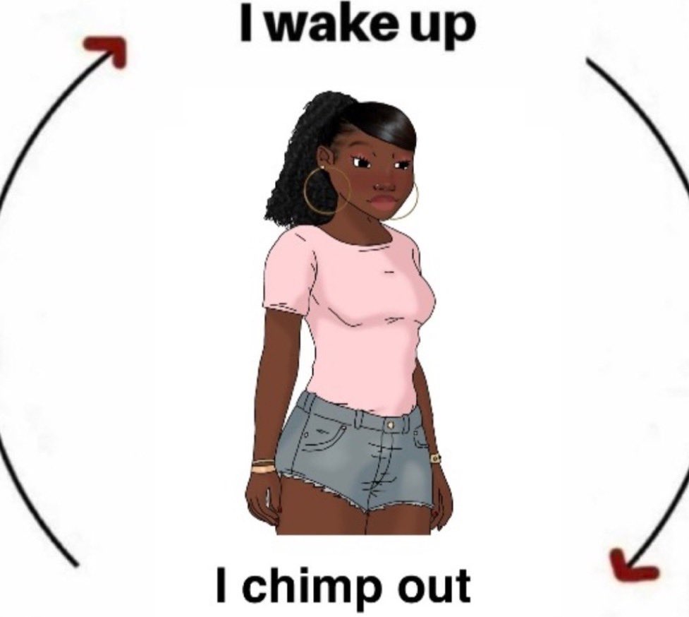 AK_BushNinja tweet media