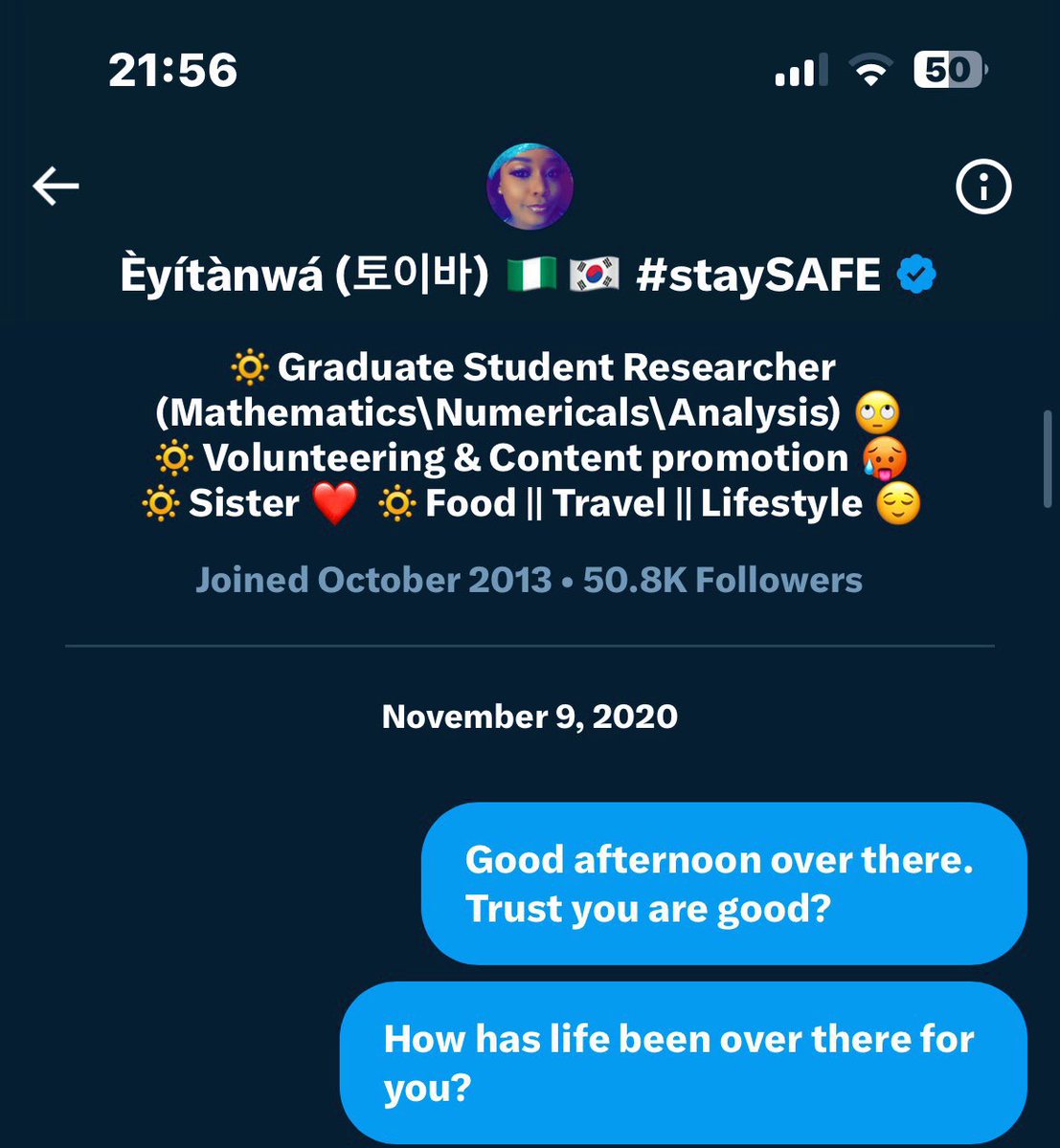 mus_toyy's tweet image. #wemetonTwitter