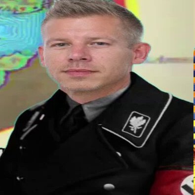 Zoli🇭🇺 tweet media