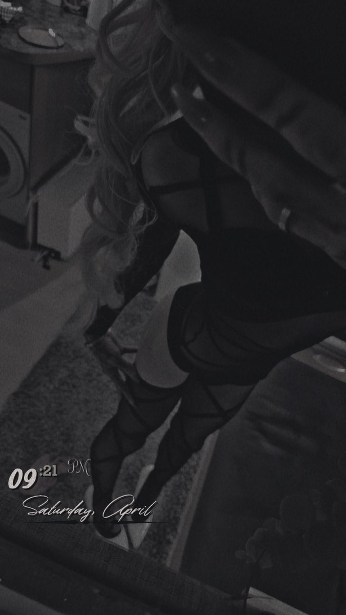 Beckydellaa tweet media