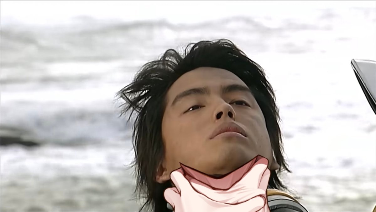 コリスケ tweet media