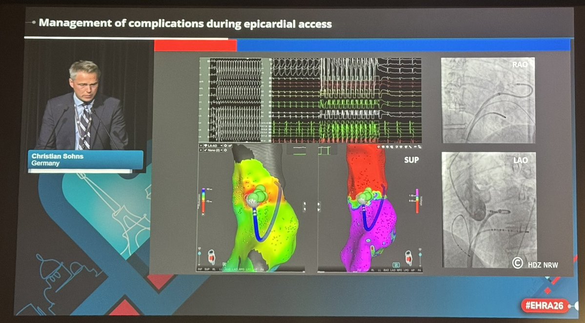 Ahmed Ammar tweet media