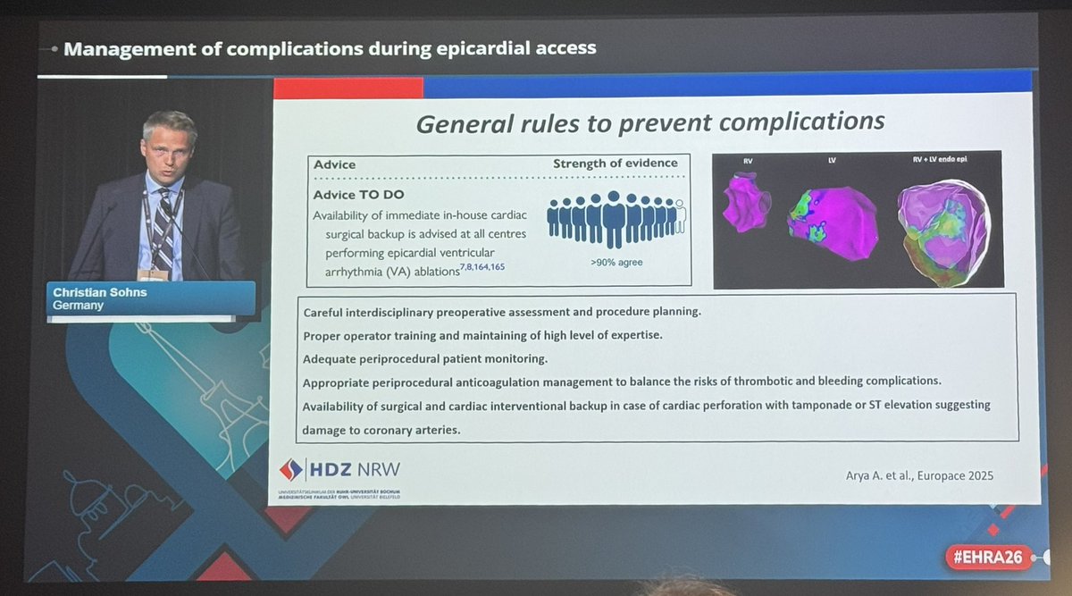 Ahmed Ammar tweet media