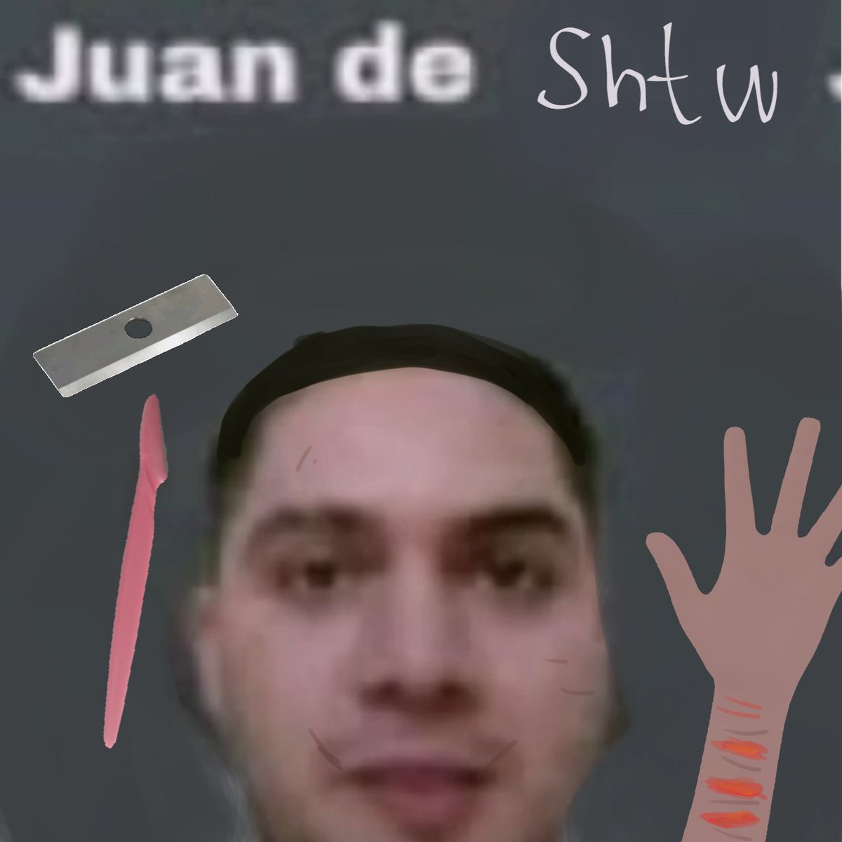 🌊xjuopx®🪼 tweet media