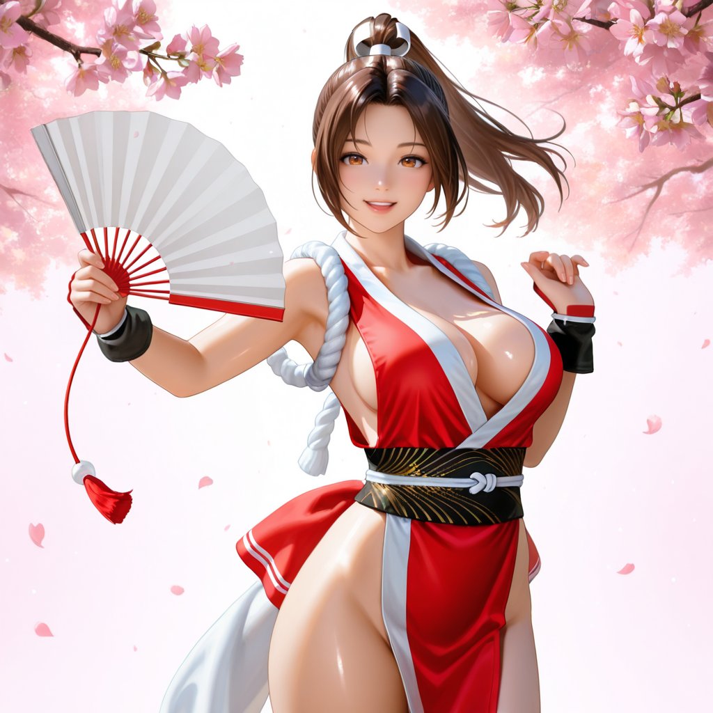 ろば店長(偽)(　￣ー￣)*ｷﾗﾝ tweet media