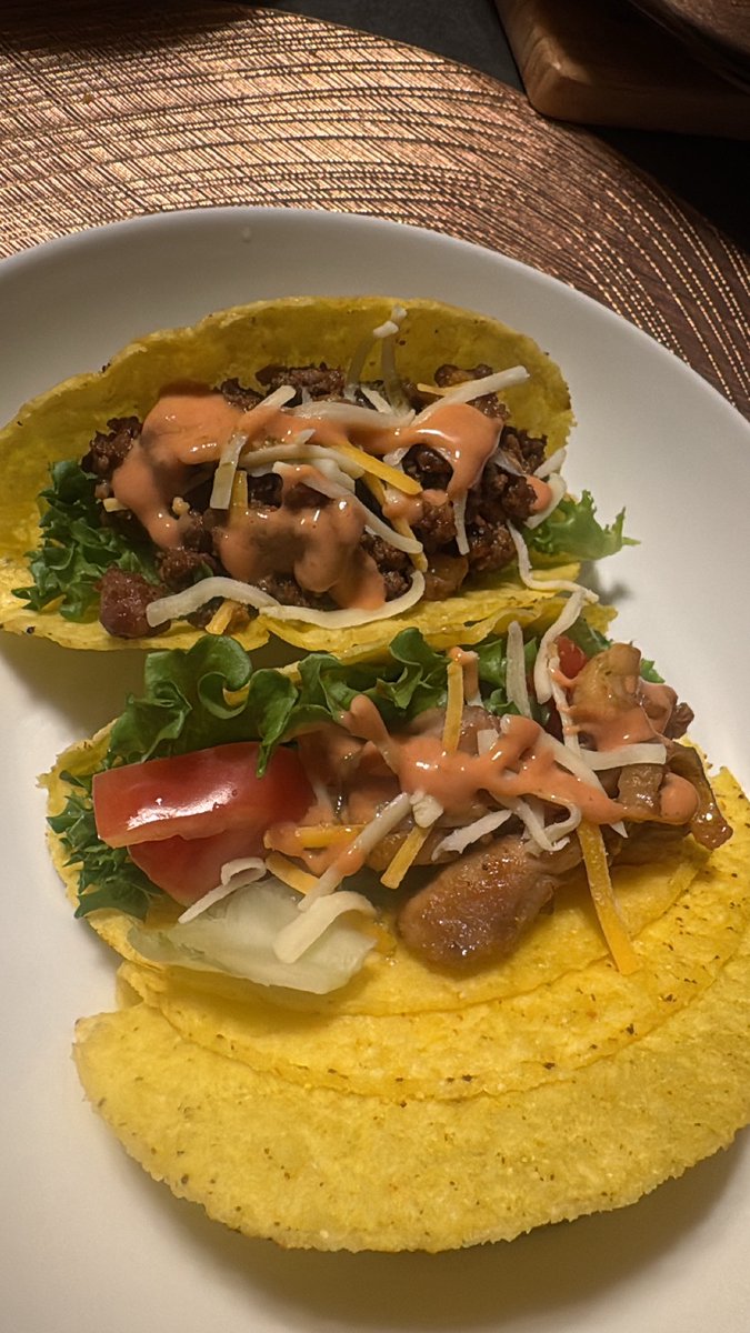 豚野郎.com🐷 tweet media