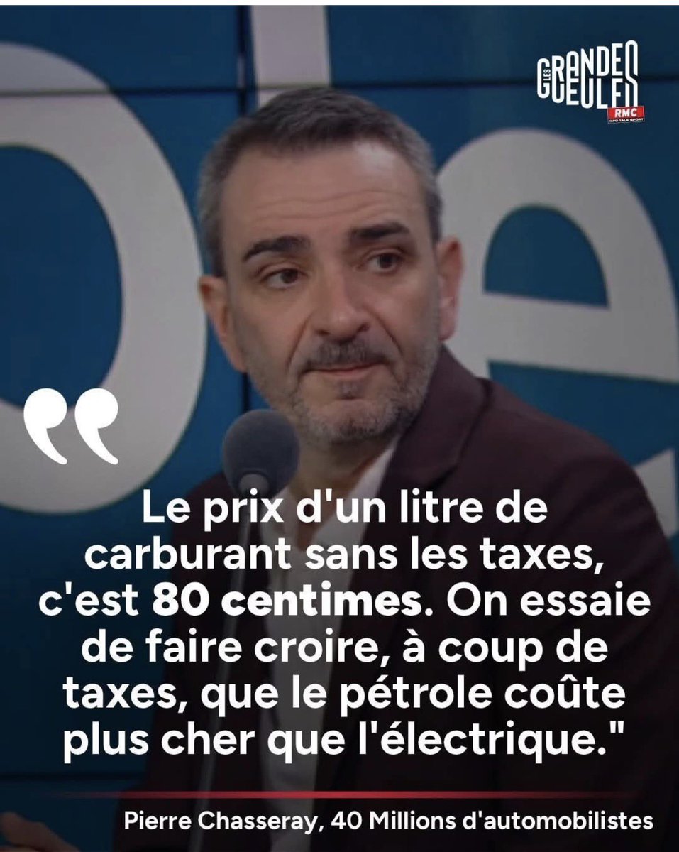 Quand le litre de carburant flirte avec des sommets, continuer à indemniser les déplacements des infirmières libérales à 2,75 € relève du déni.

Les réponses avancées par l’État ne tiennent pas la route.

👉Non, une infirmière libérale ne peut pas “changer de véhicule” du jour