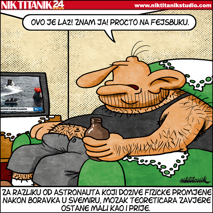 Nik Titanik tweet media