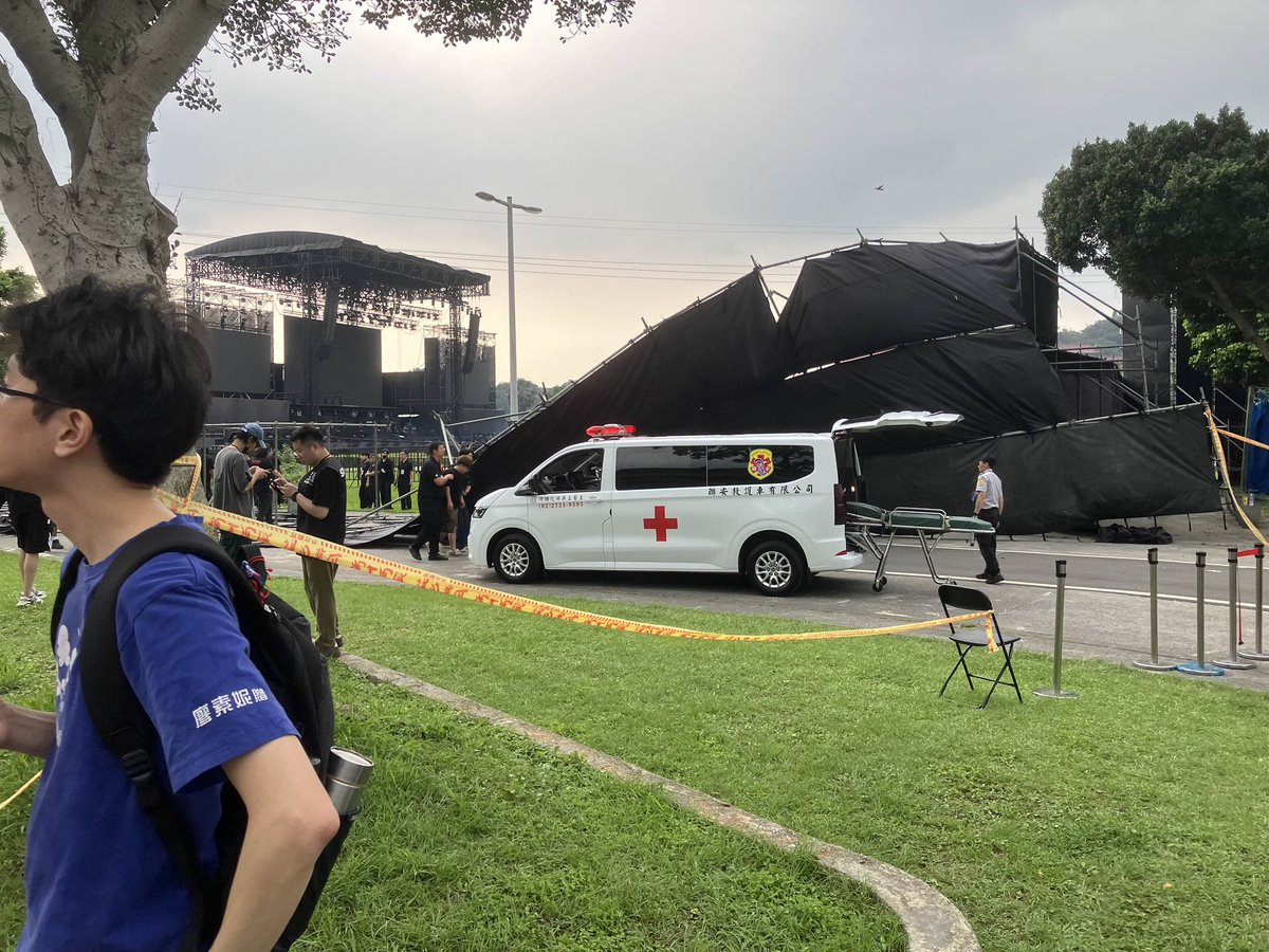 小可醬 tweet media