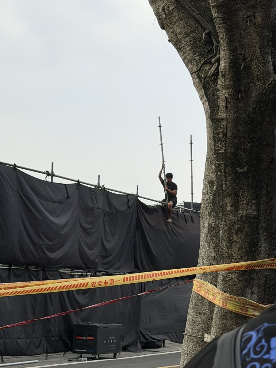 小可醬 tweet media