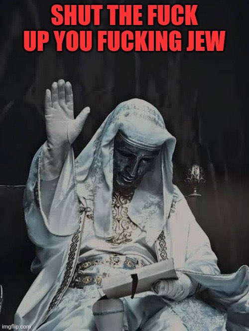 Mightysmity tweet media