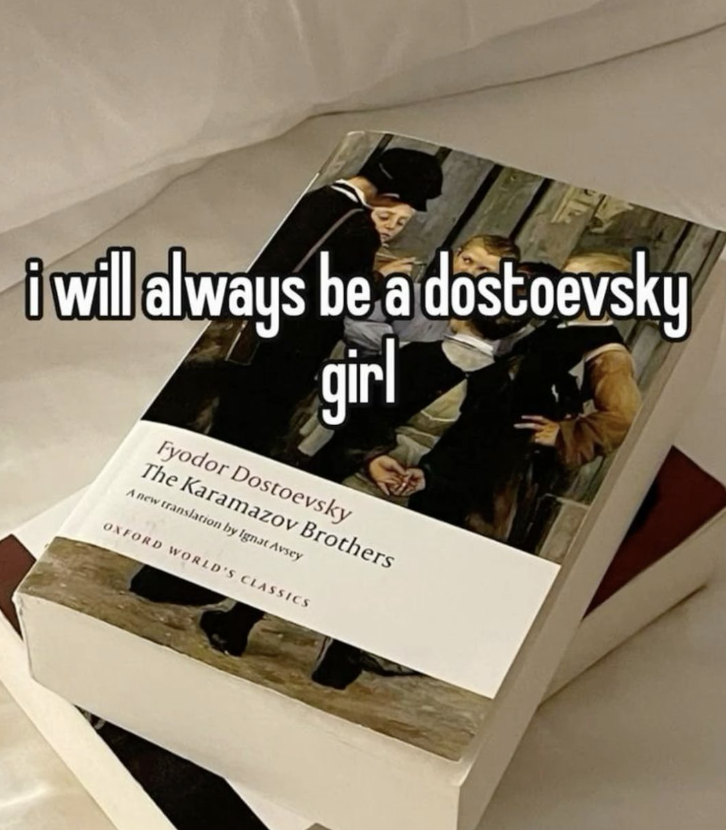 Leo Tolstoy Literature tweet media