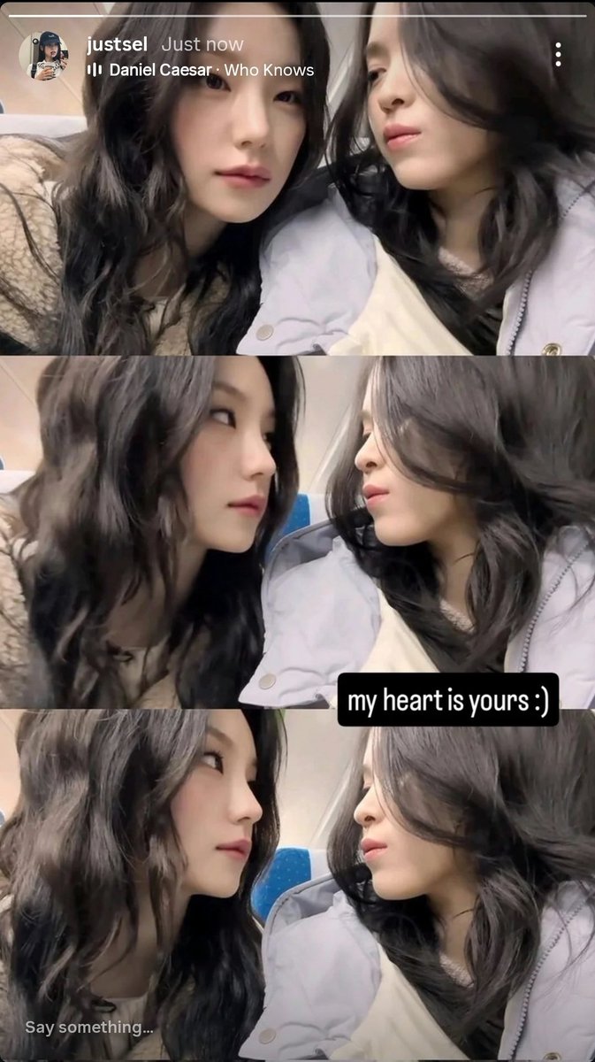 boreddryoo's tweet photo. RWG — 971 https://t.co/DWBD6ix4rt