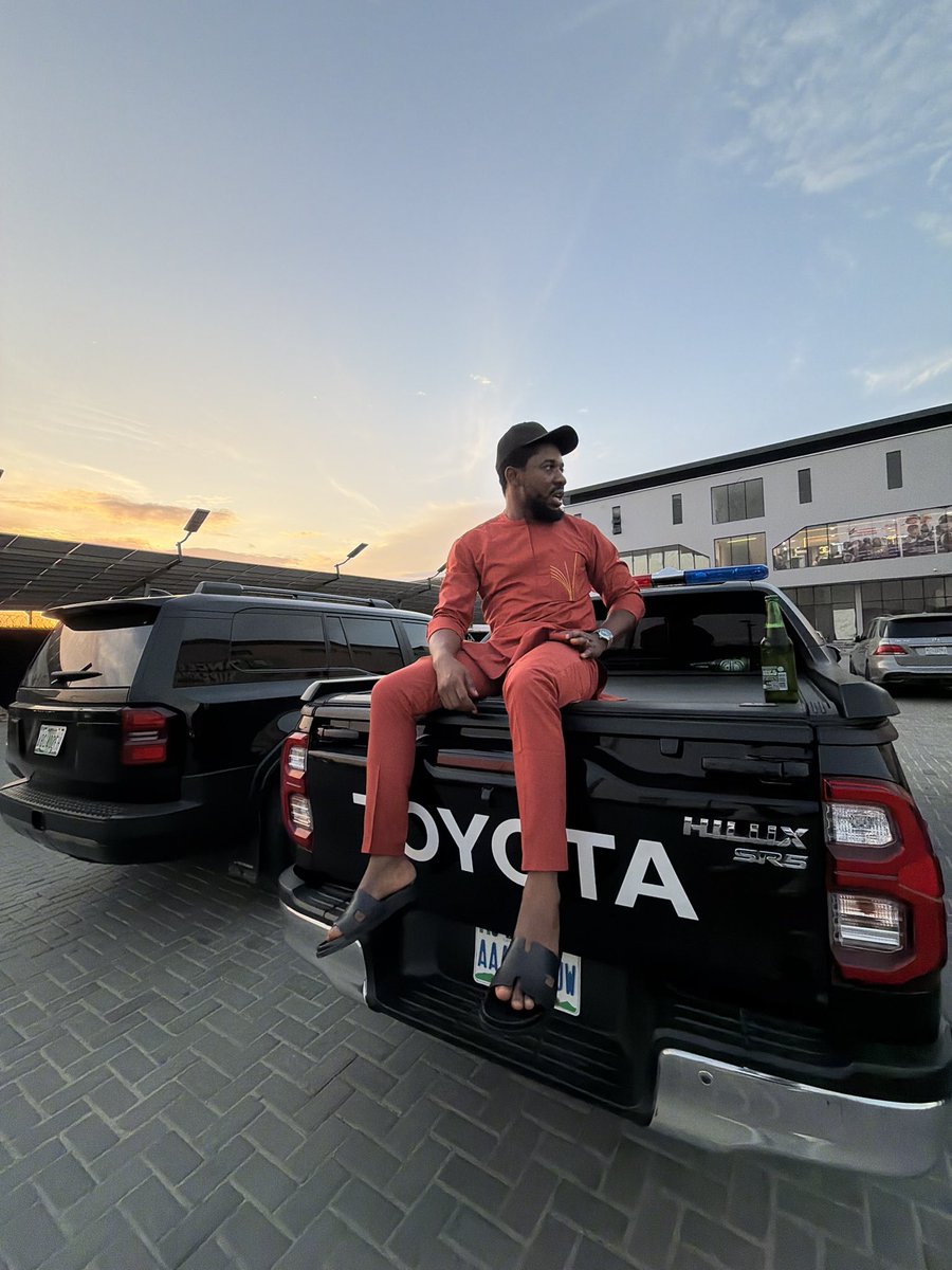 Onuoha Lorenzo tweet media