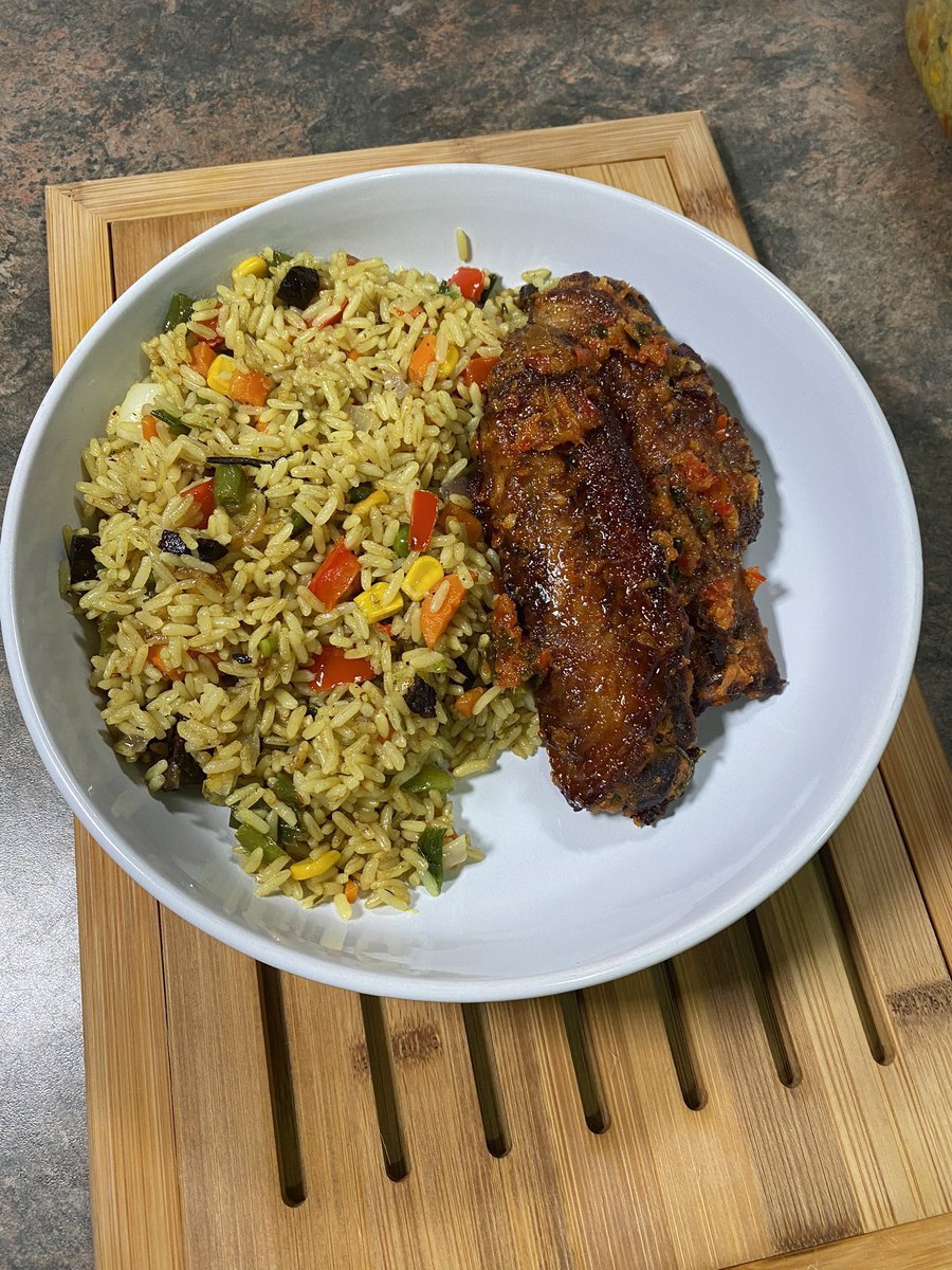 Precious Folakemi tweet media