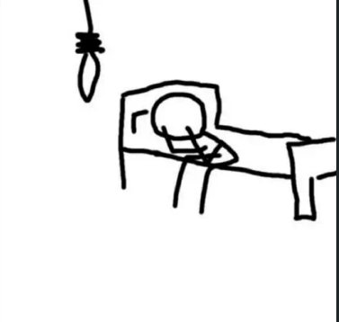 Fidel Castro tweet media