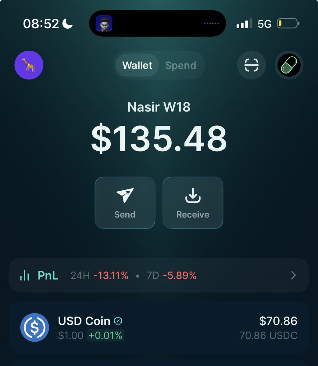 Nasrw100x tweet media