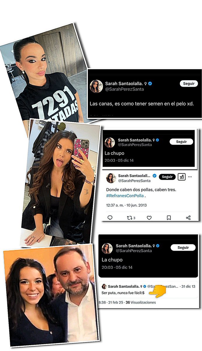 Parzival 🏴‍☠️ tweet media