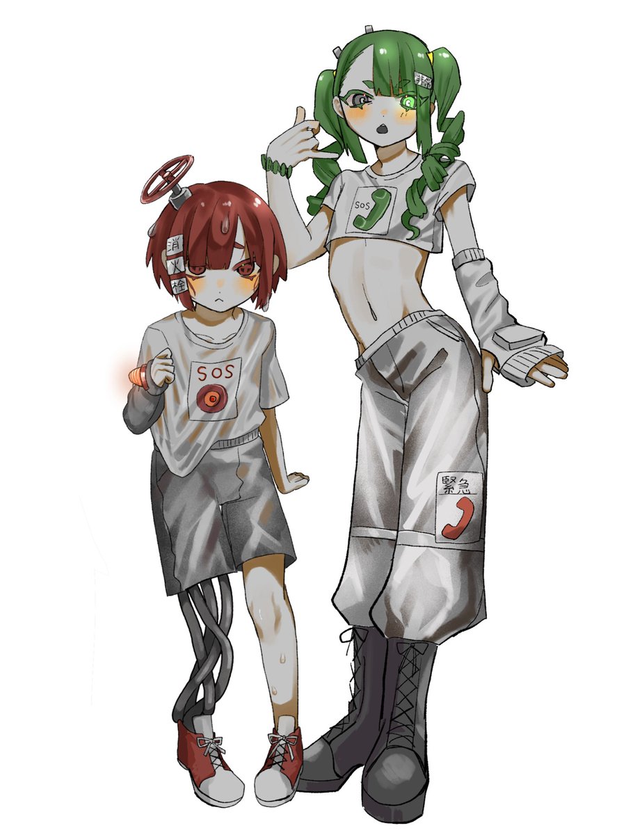 あめもりごはん tweet media