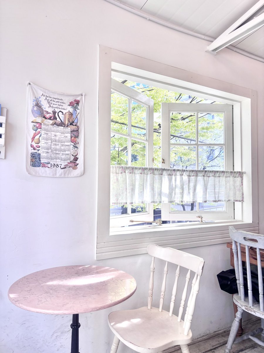 あまにゃ♥︎ tweet media