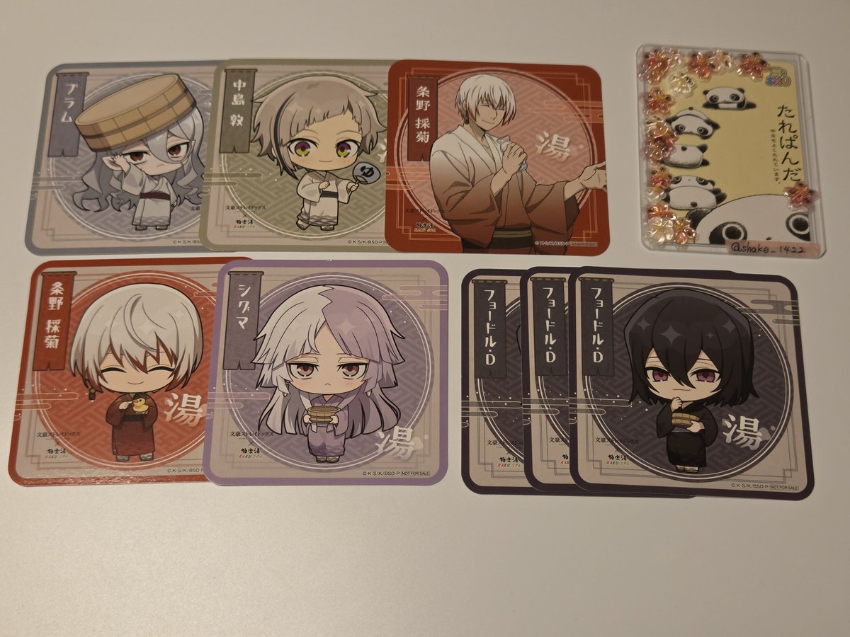 ろん✾ツイフィ必読✾ tweet media